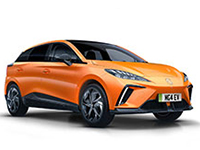 MG