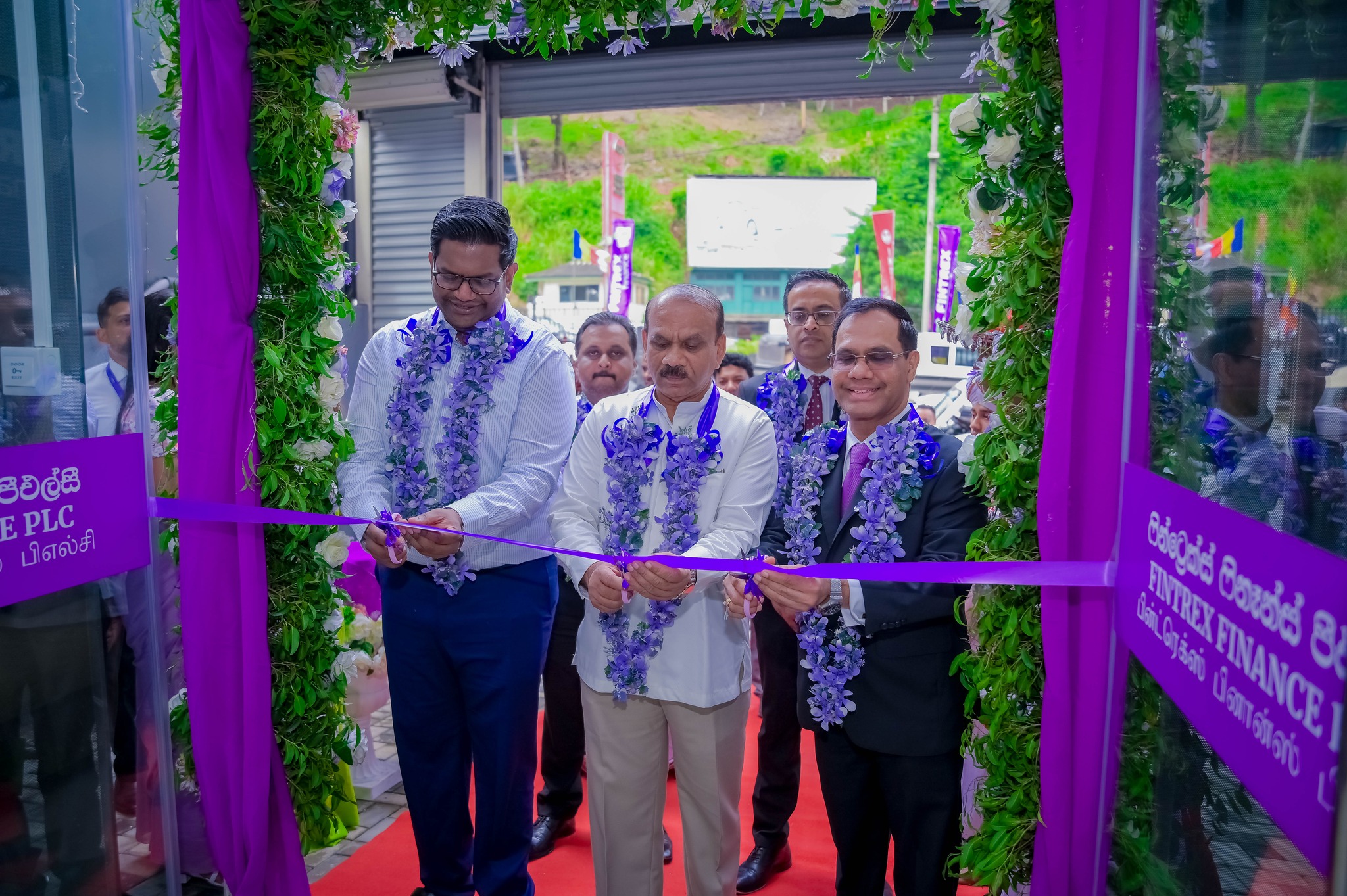 News Event