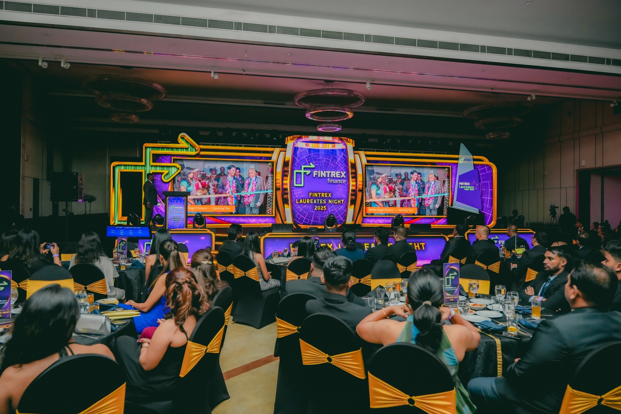 News Event